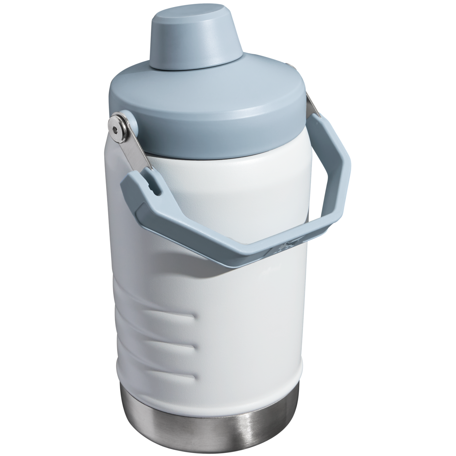 IceFlow? Jug with Fast Flow Lid | 40 OZ
