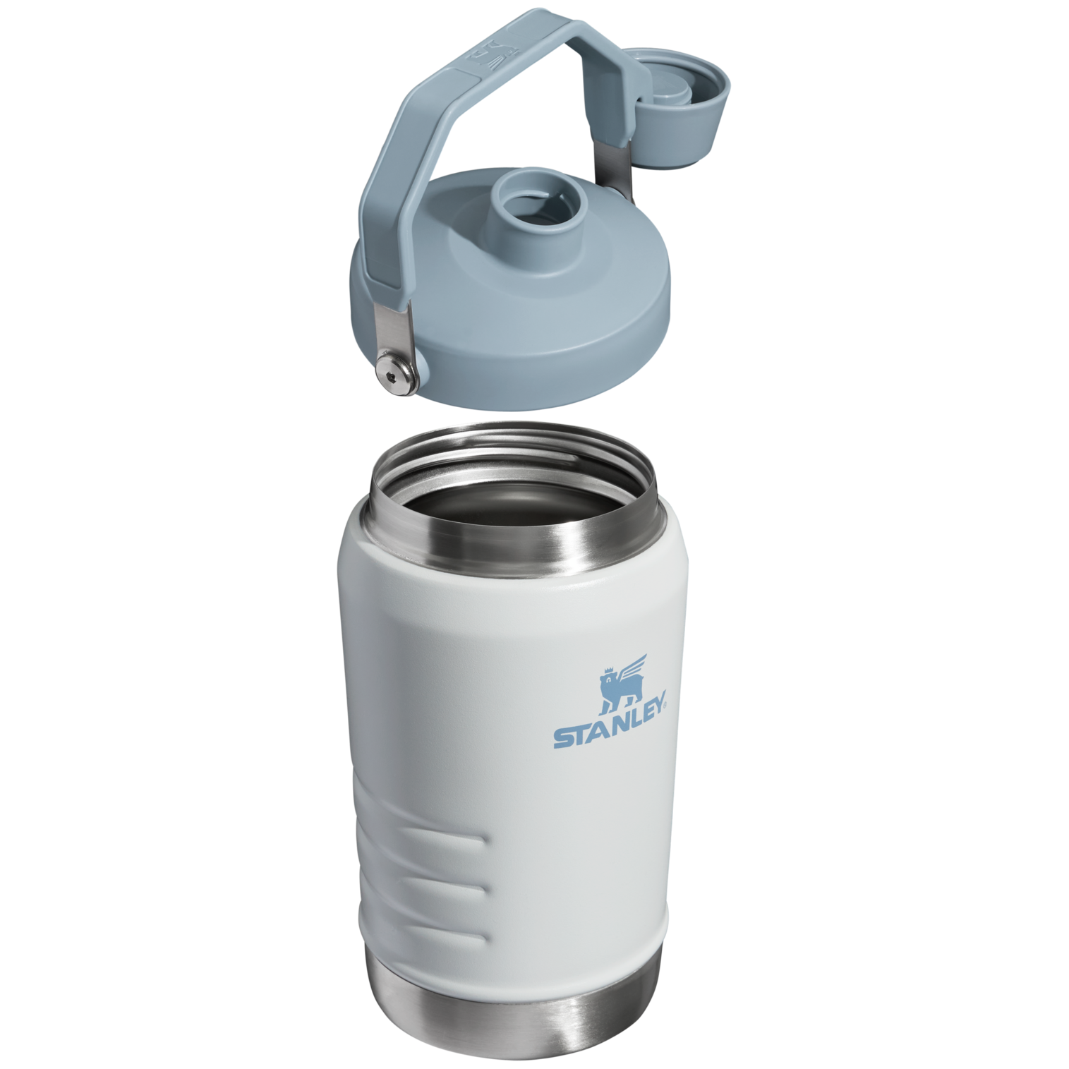 IceFlow? Jug with Fast Flow Lid | 40 OZ
