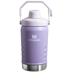 IceFlow? Jug with Fast Flow Lid | 40 OZ