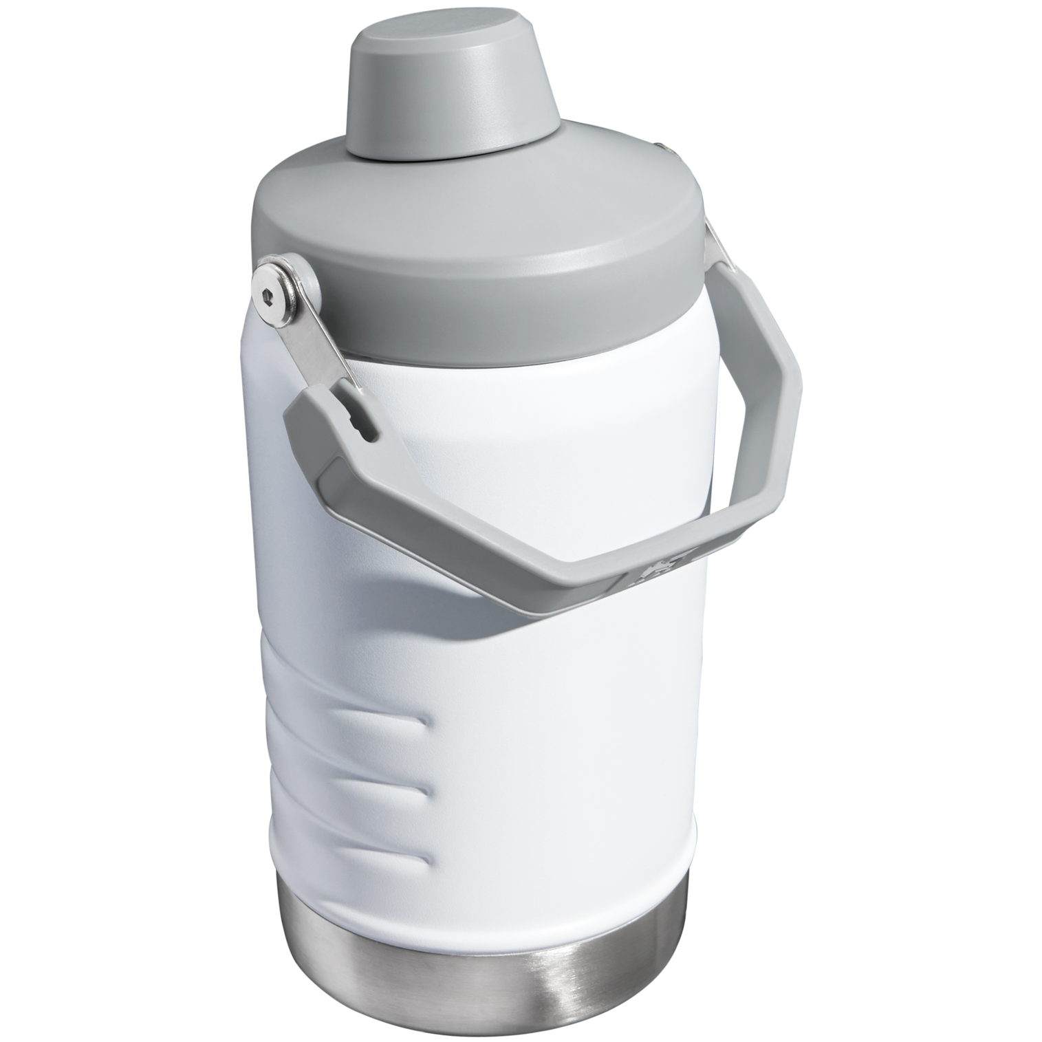 IceFlow? Jug with Fast Flow Lid | 40 OZ