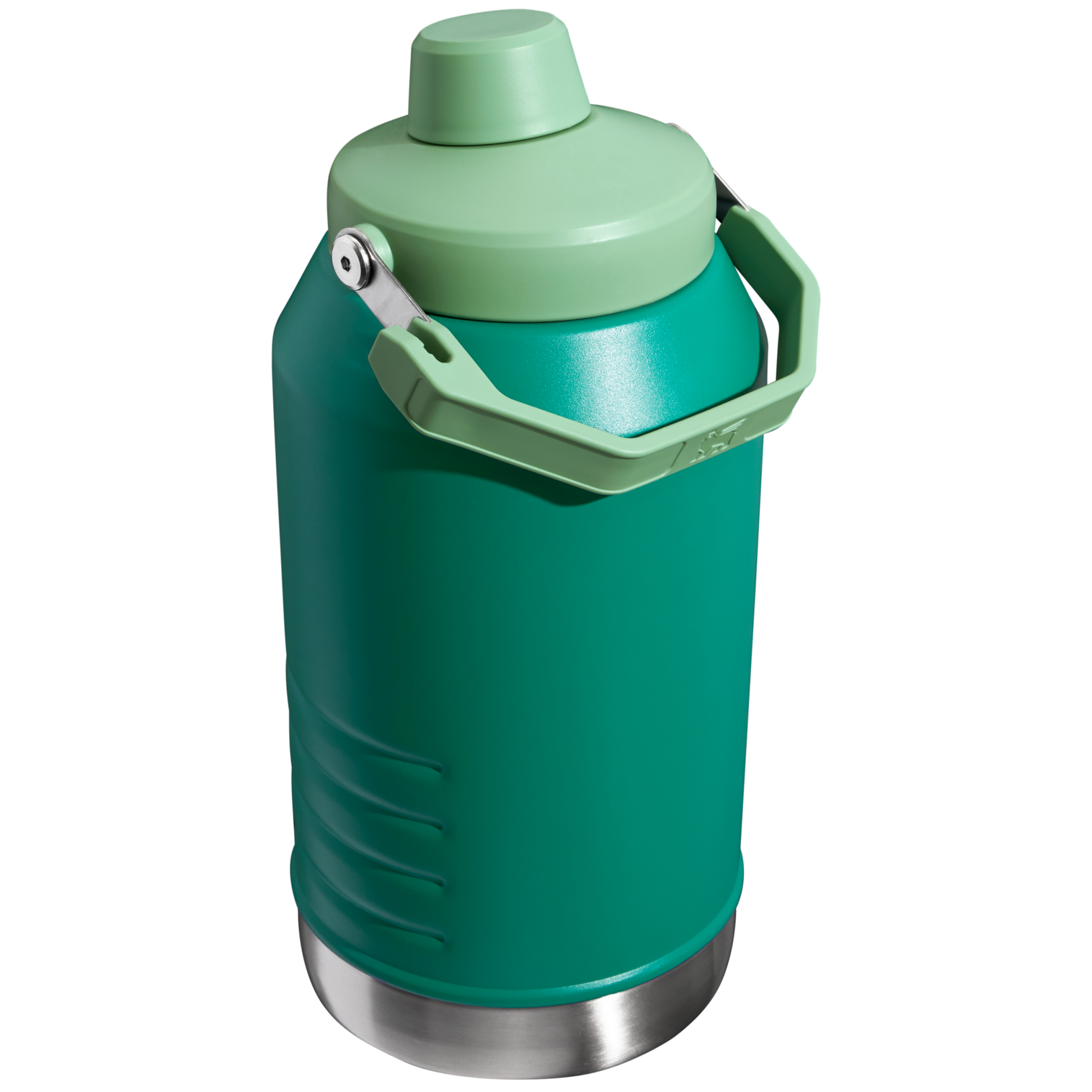 IceFlow? Jug with Fast Flow Lid | 96 OZ