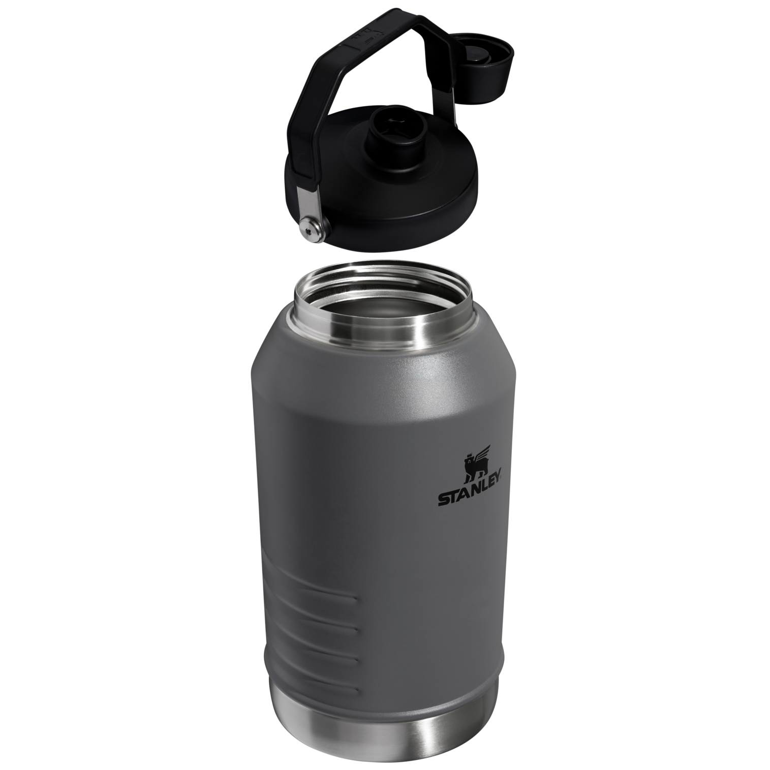 IceFlow? Jug with Fast Flow Lid | 96 OZ