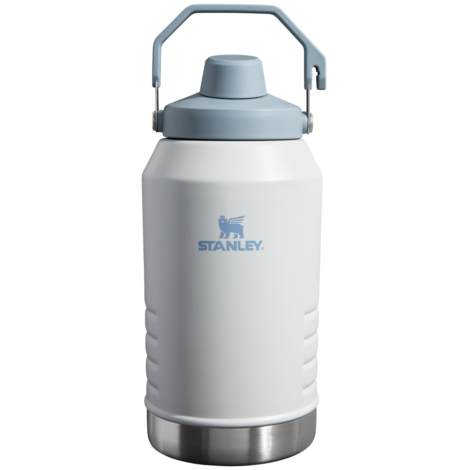 IceFlow? Jug with Fast Flow Lid | 96 OZ