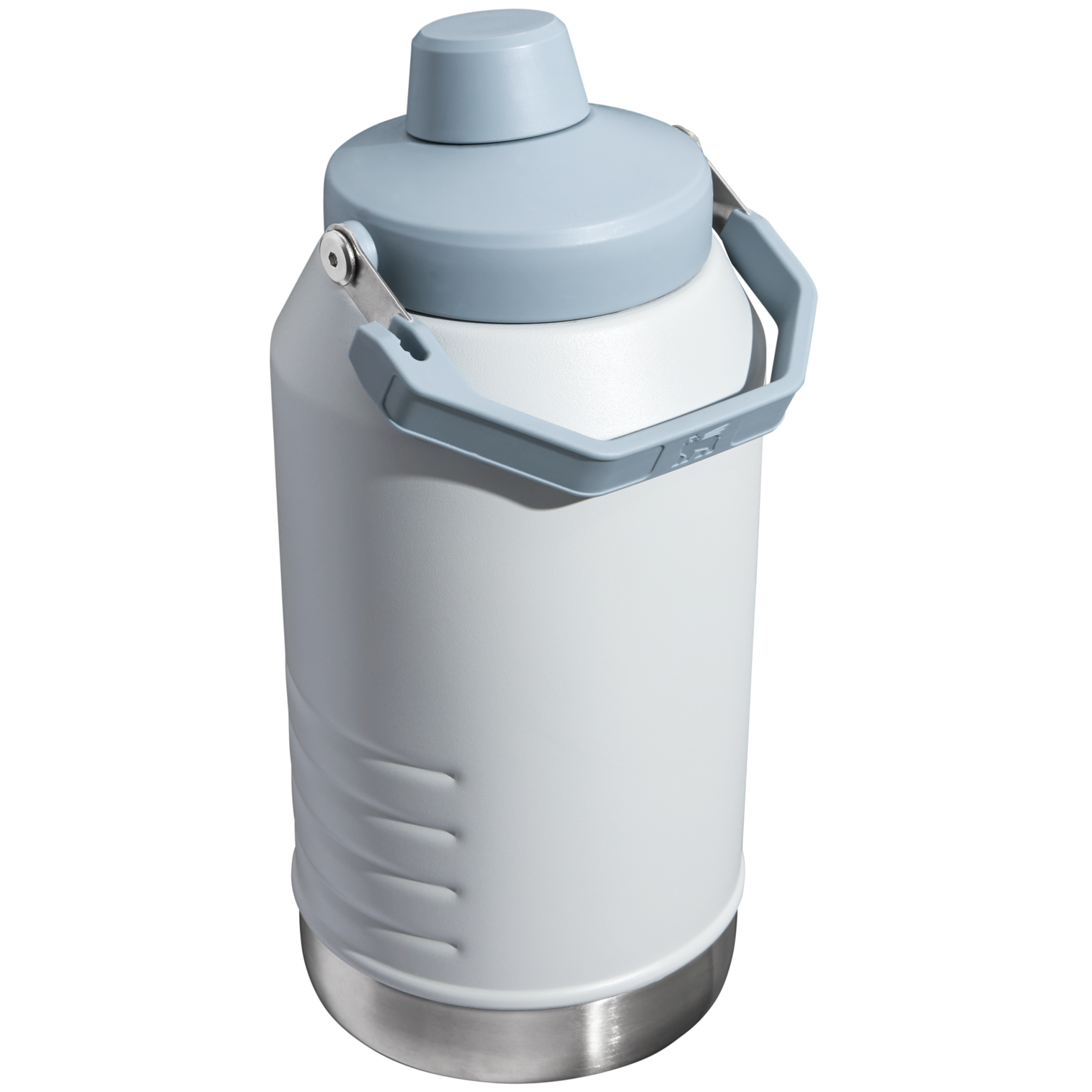IceFlow? Jug with Fast Flow Lid | 96 OZ