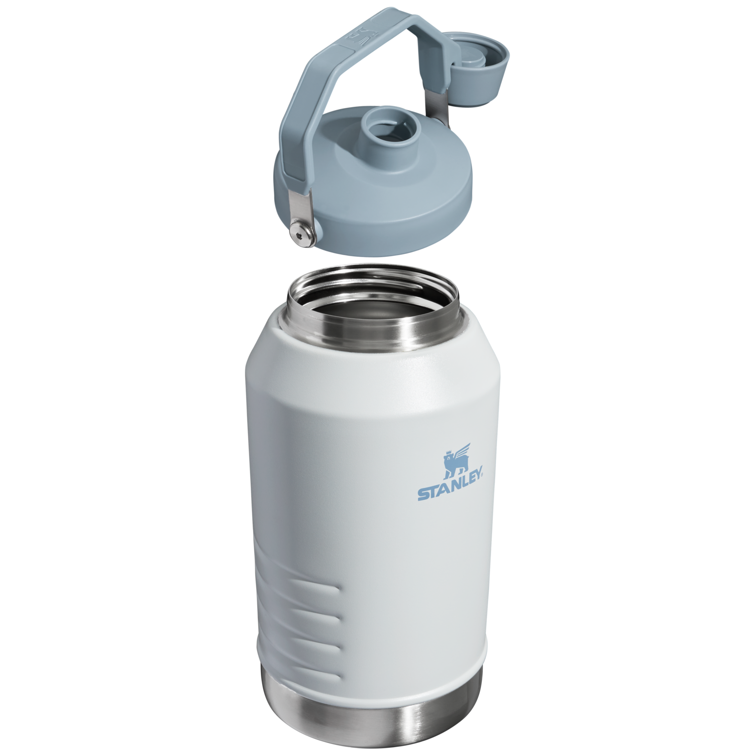 IceFlow? Jug with Fast Flow Lid | 96 OZ