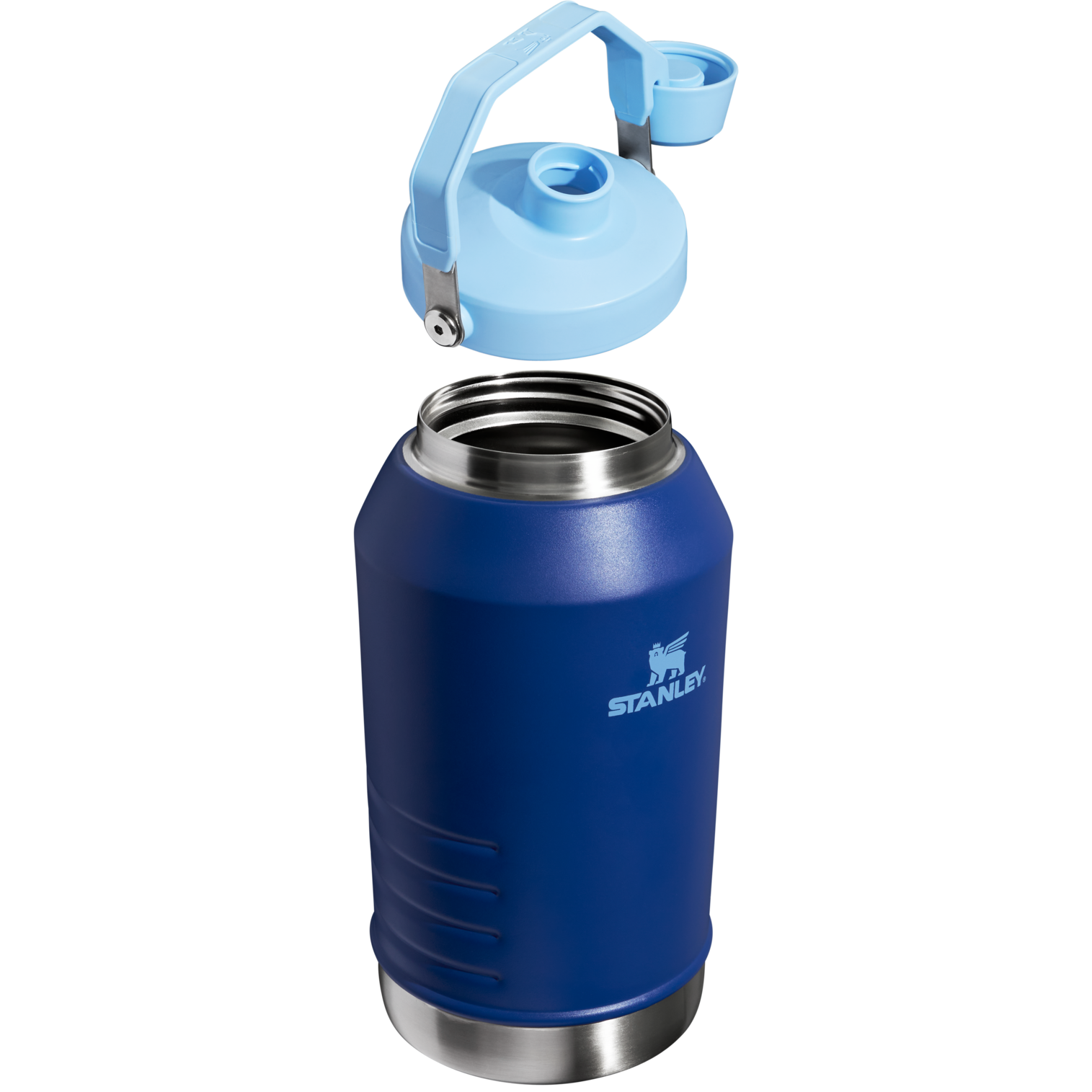 IceFlow? Jug with Fast Flow Lid | 96 OZ