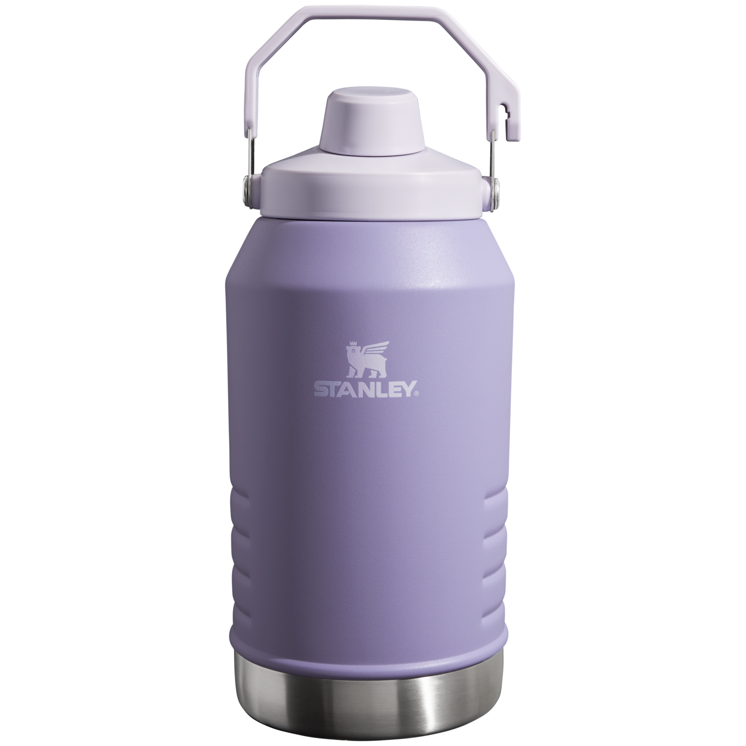 IceFlow? Jug with Fast Flow Lid | 96 OZ