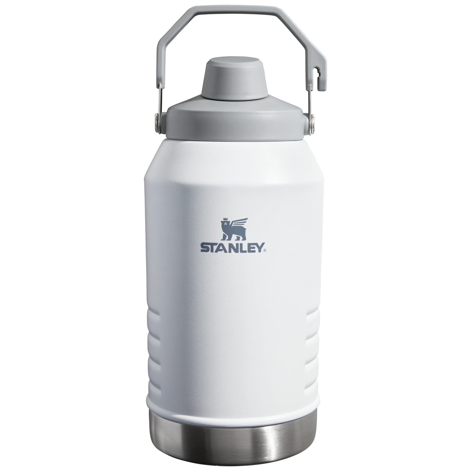 IceFlow? Jug with Fast Flow Lid | 96 OZ