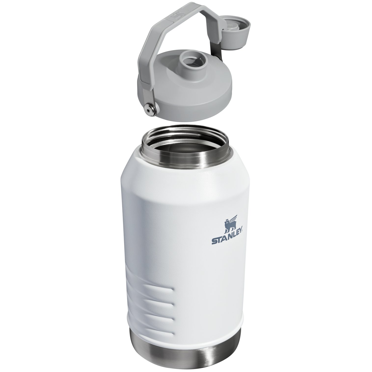 IceFlow? Jug with Fast Flow Lid | 96 OZ