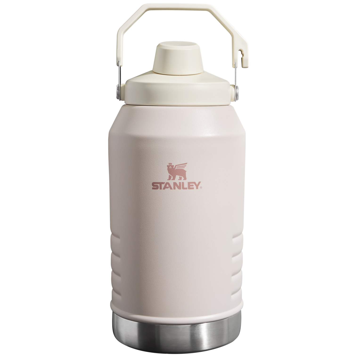 IceFlow? Jug with Fast Flow Lid | 96 OZ