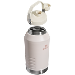 IceFlow? Jug with Fast Flow Lid | 96 OZ