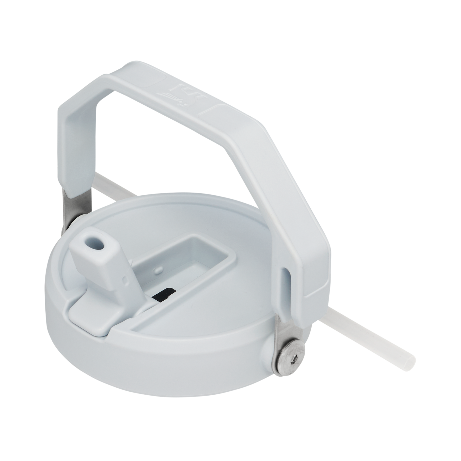 The IceFlow? Flip Straw Jug | 64 OZ