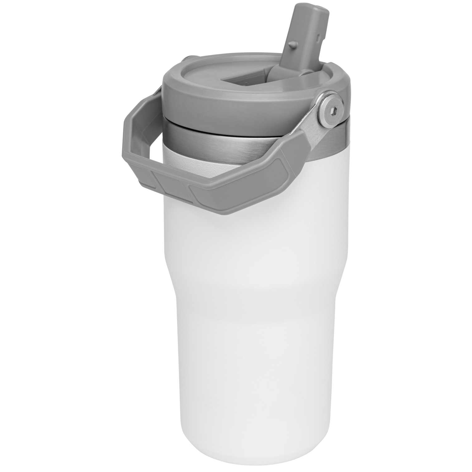 The IceFlow? Flip Straw Tumbler | 20 OZ