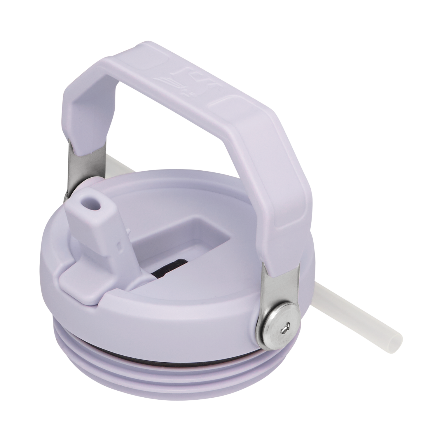 The IceFlow? Flip Straw Tumbler | 20 OZ