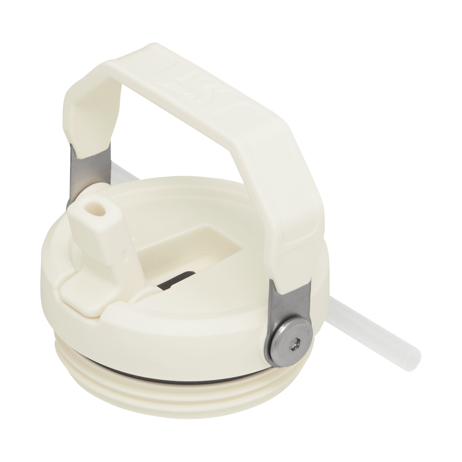 The IceFlow? Flip Straw Tumbler | 20 OZ