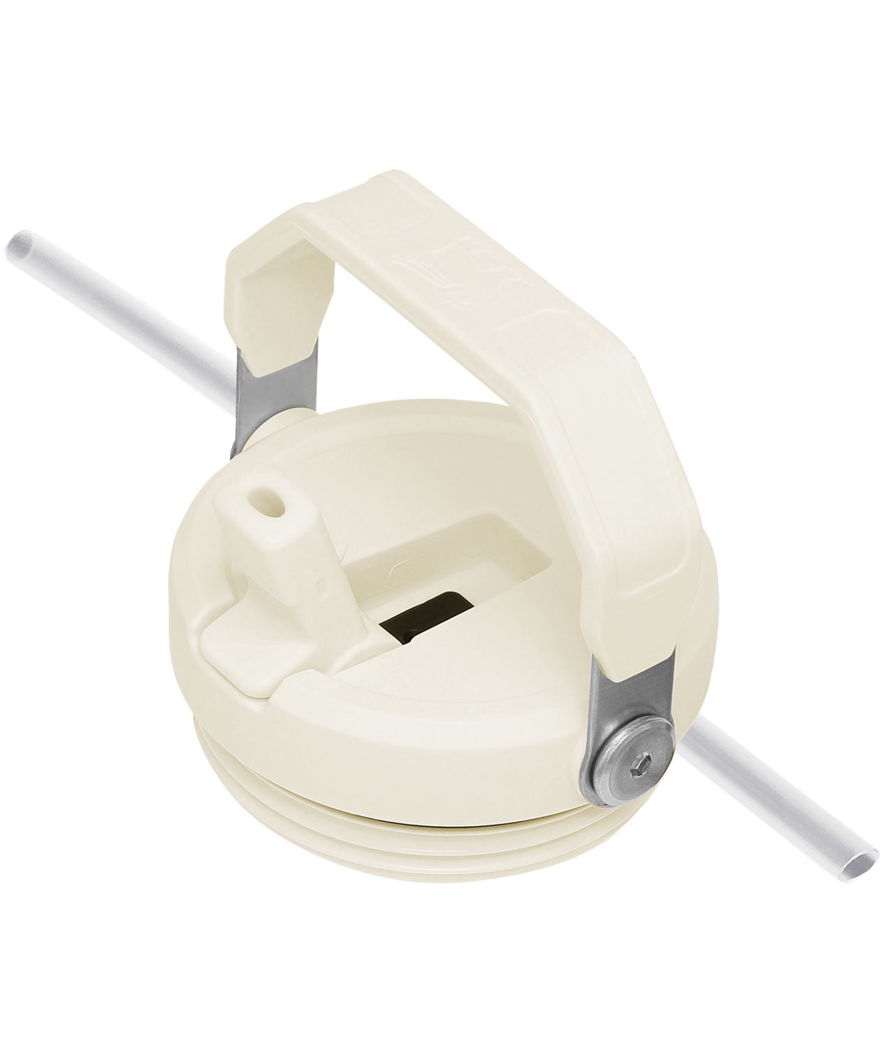 The IceFlow? Flip Straw Tumbler | 30 OZ