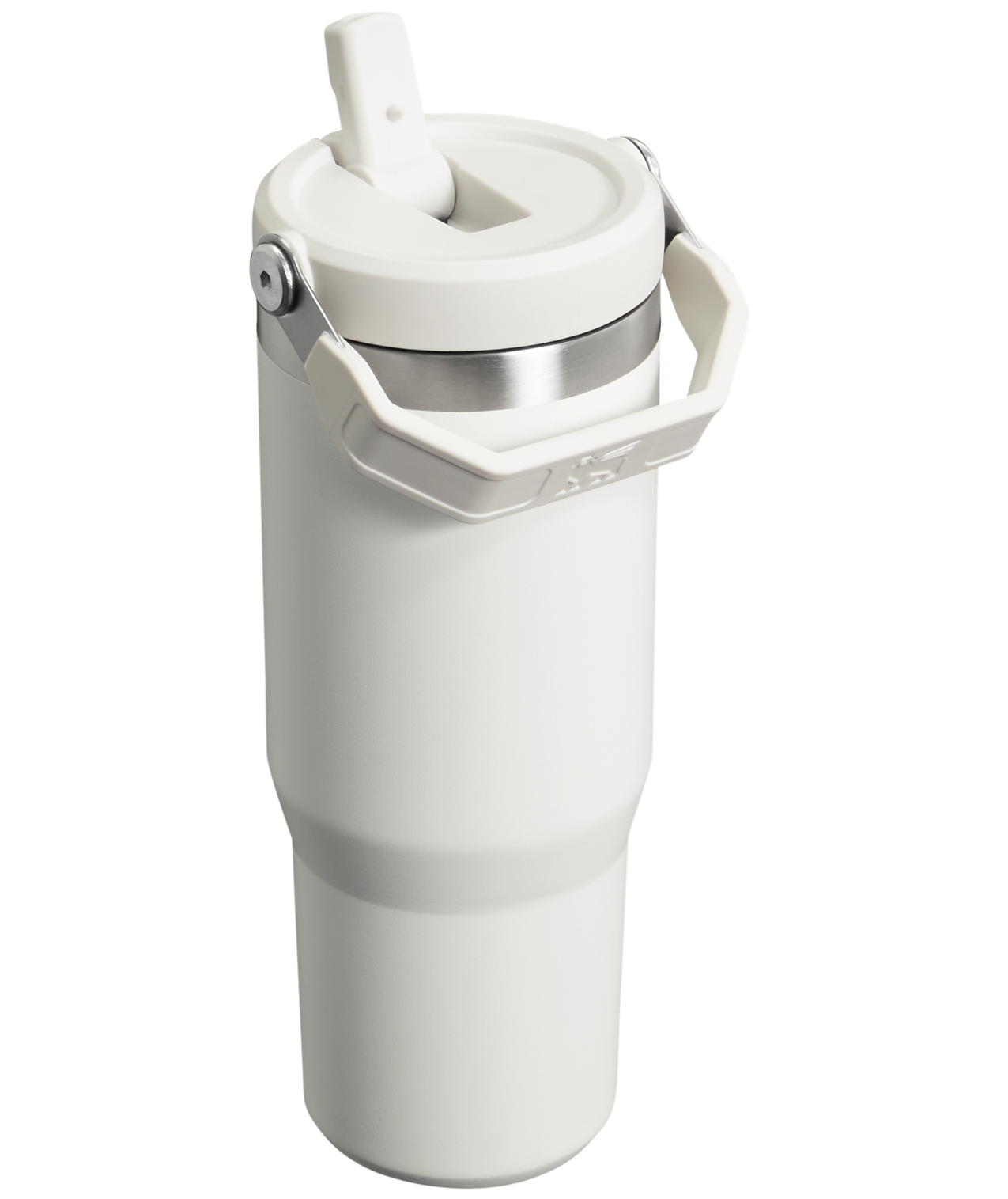 The IceFlow? Flip Straw Tumbler | 30 OZ