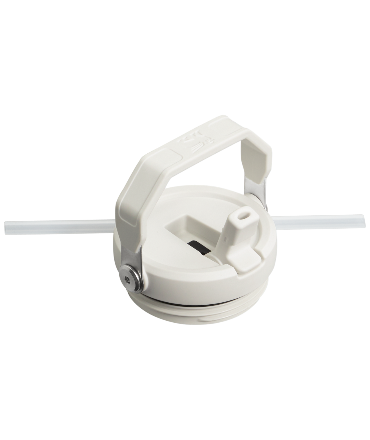 The IceFlow? Flip Straw Tumbler | 30 OZ