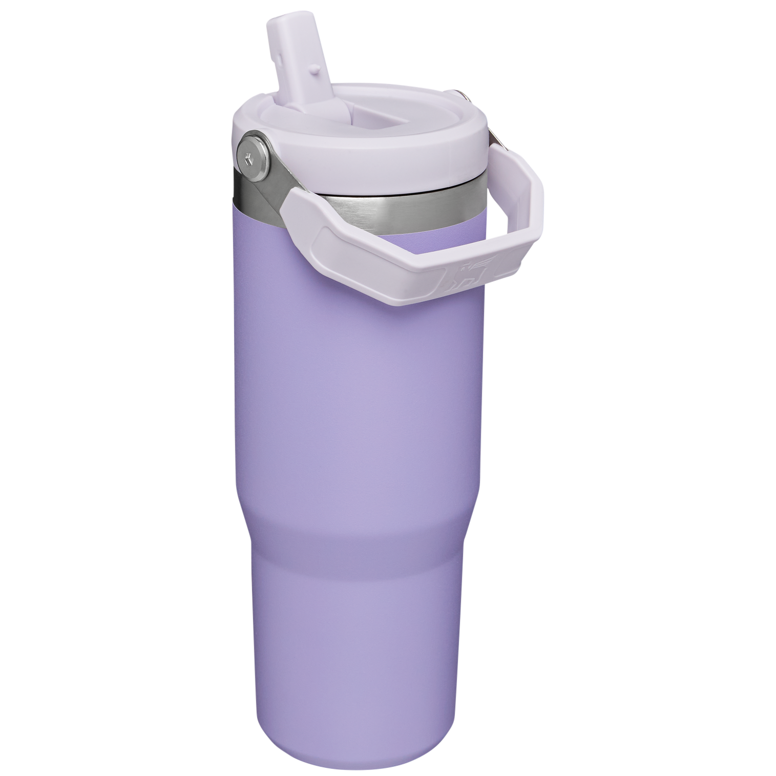 The IceFlow? Flip Straw Tumbler | 30 OZ