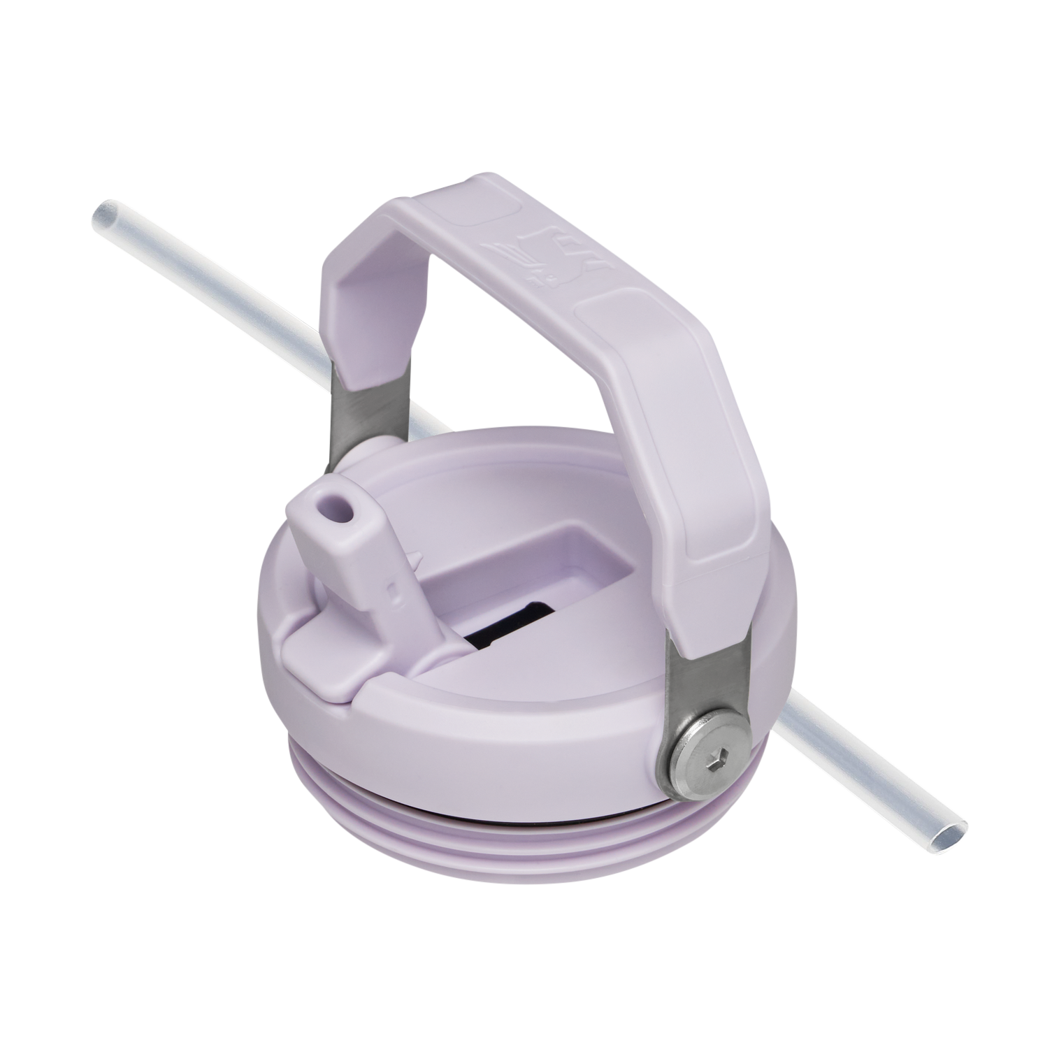 The IceFlow? Flip Straw Tumbler | 30 OZ