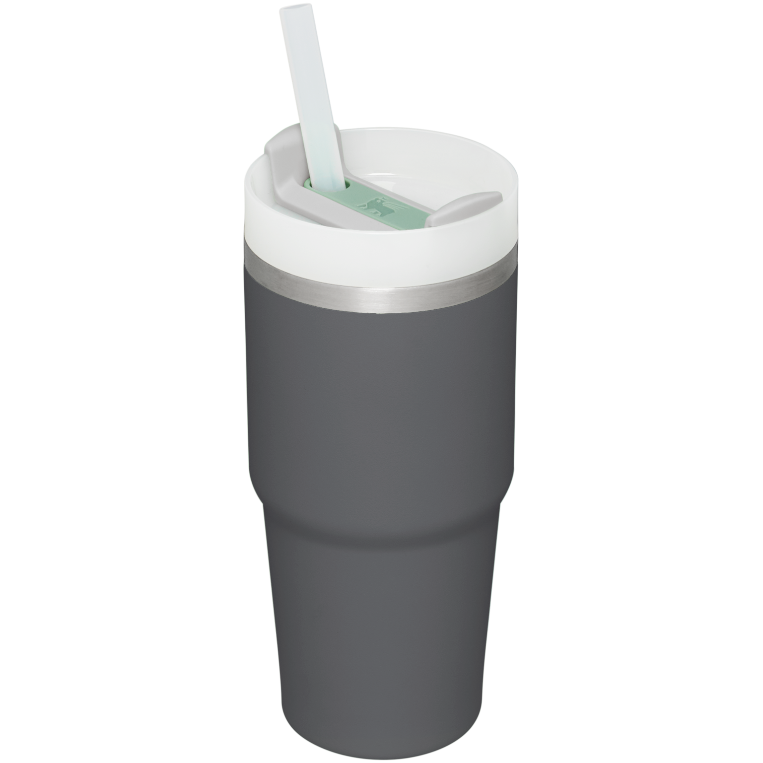 The Quencher H2.0 FlowState? Tumbler  | 14 OZ