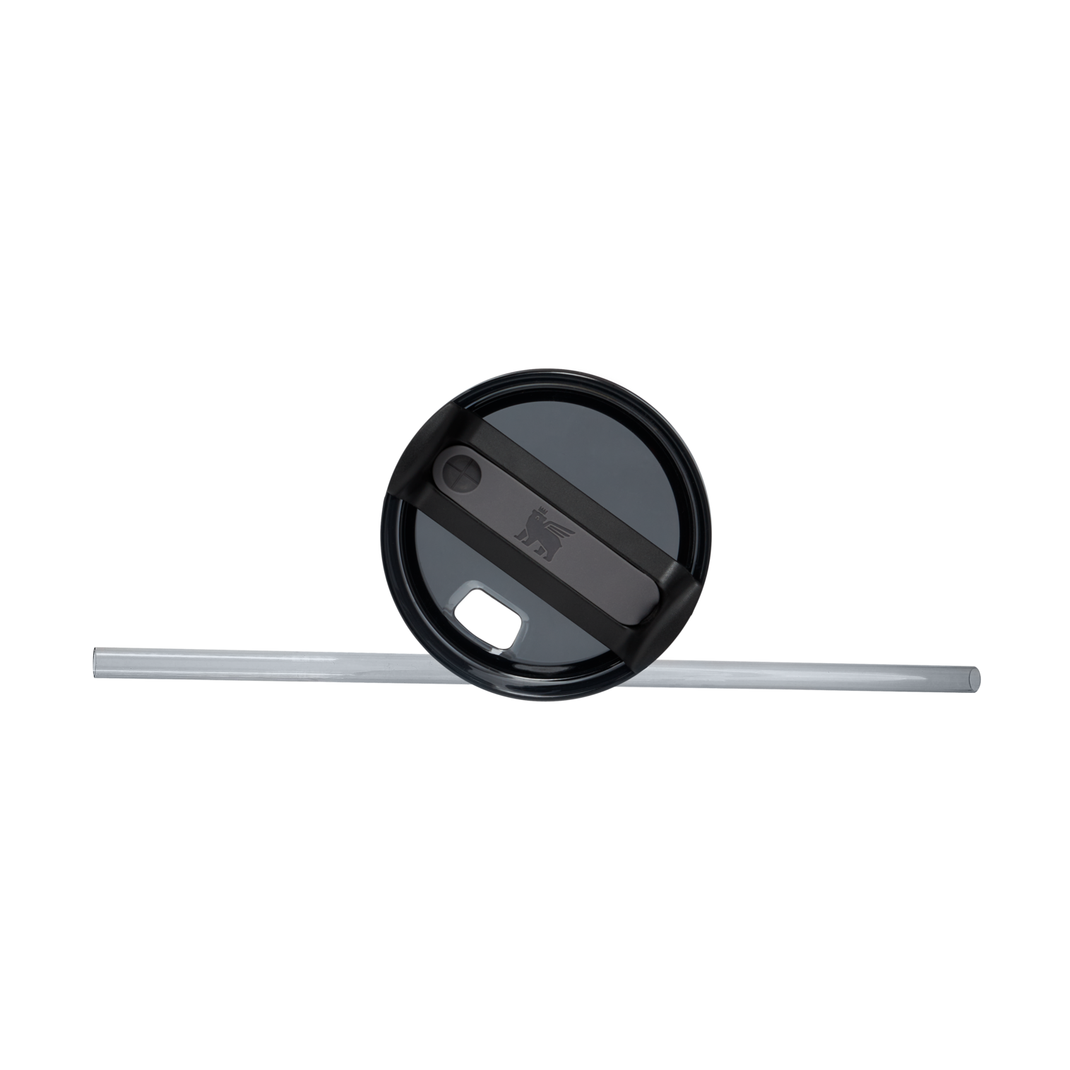 The Quencher H2.0 FlowState? Tumbler  | 14 OZ