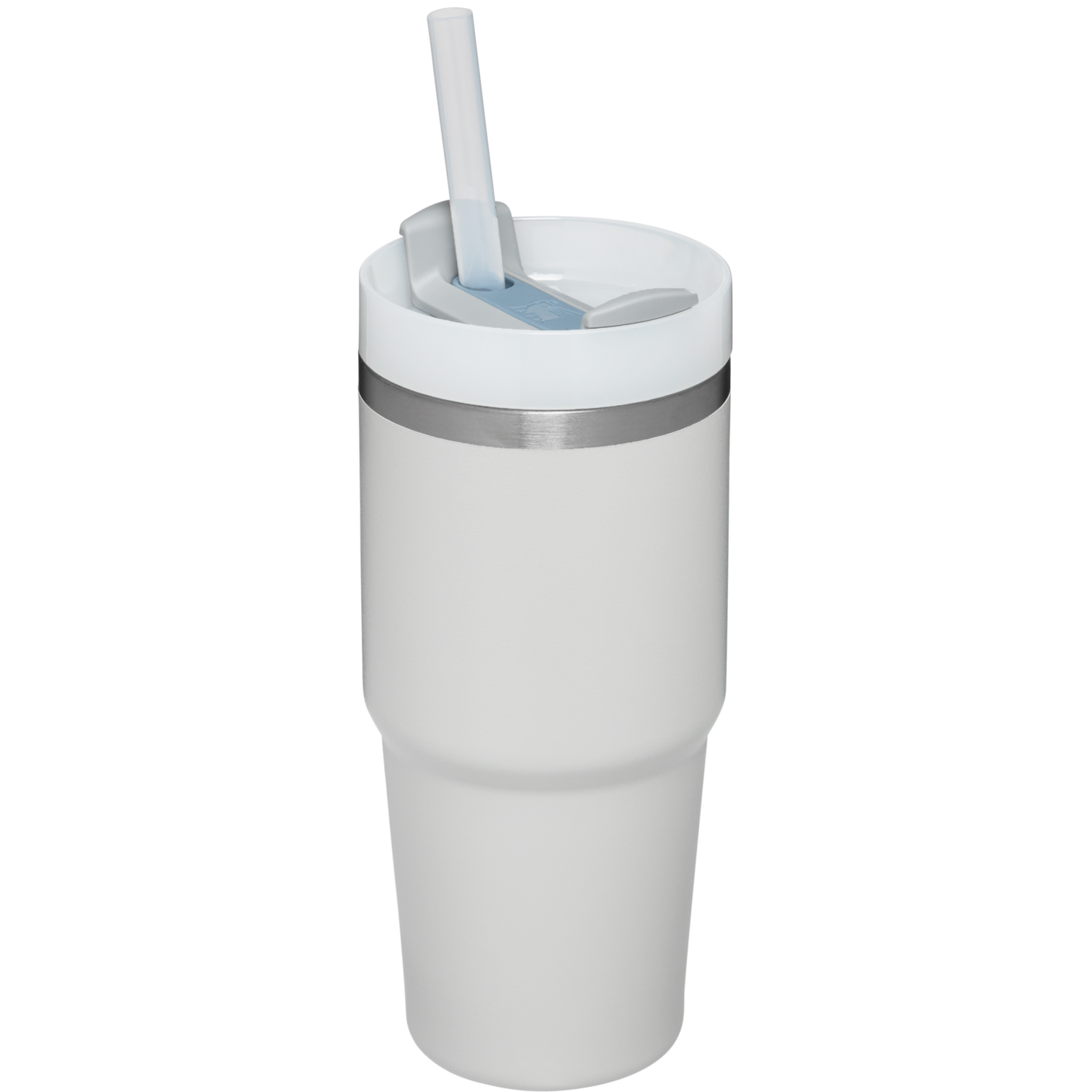 The Quencher H2.0 FlowState? Tumbler  | 14 OZ