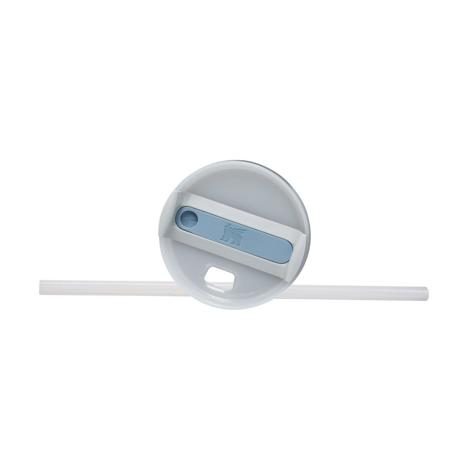 The Quencher H2.0 FlowState? Tumbler  | 14 OZ