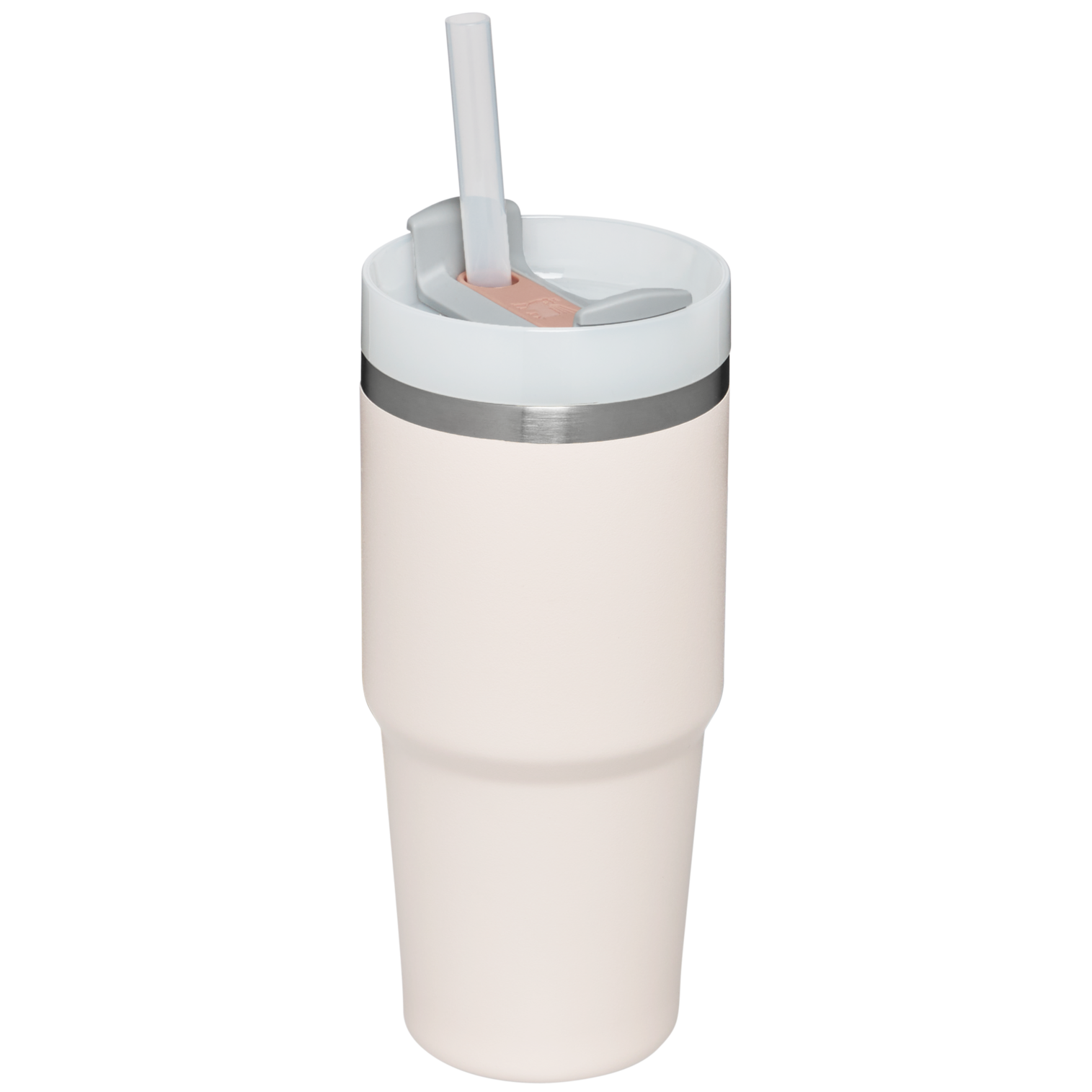 The Quencher H2.0 FlowState? Tumbler  | 14 OZ