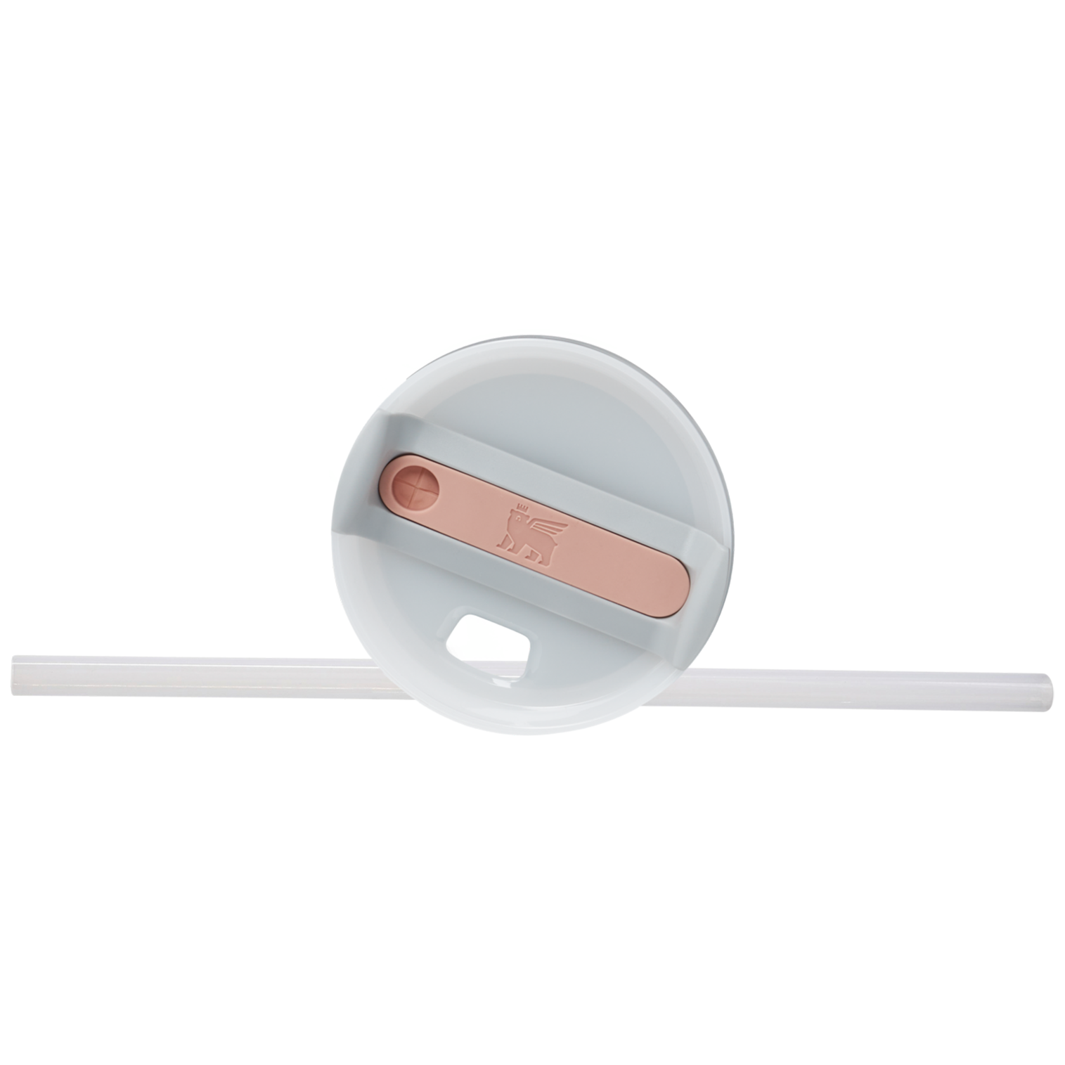 The Quencher H2.0 FlowState? Tumbler  | 14 OZ