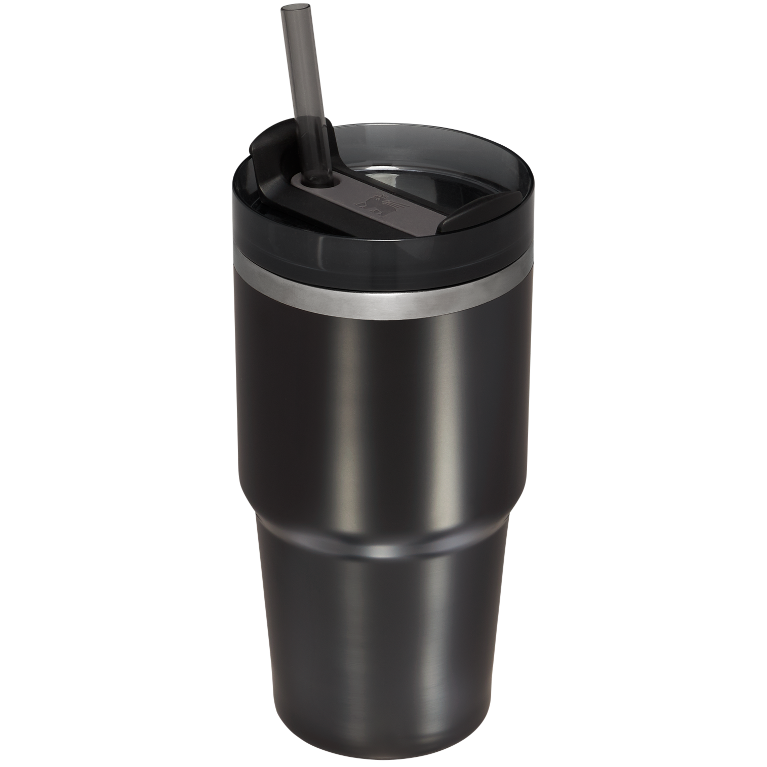 The Quencher H2.0 FlowState? Tumbler | 20 OZ