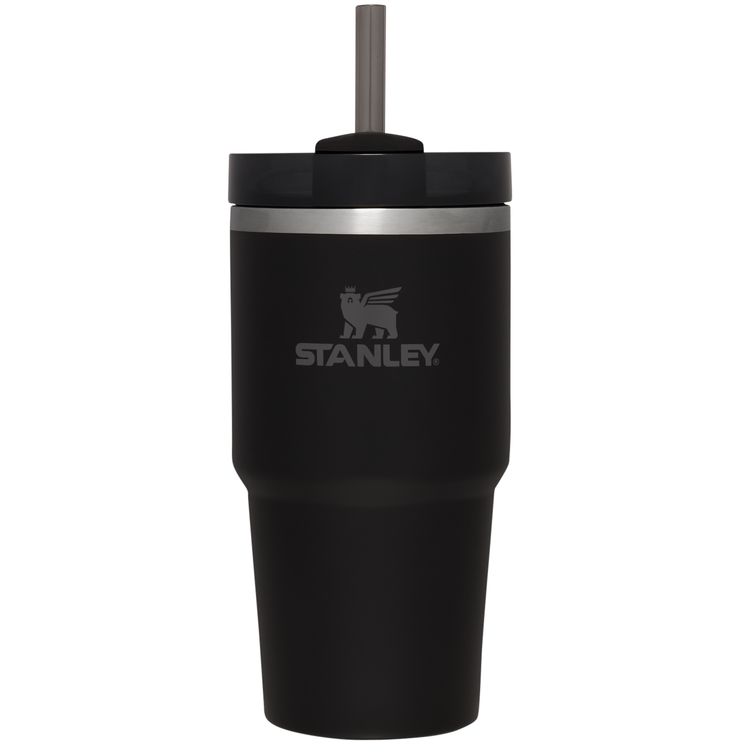 The Quencher H2.0 FlowState? Tumbler | 20 OZ - Stanley Create