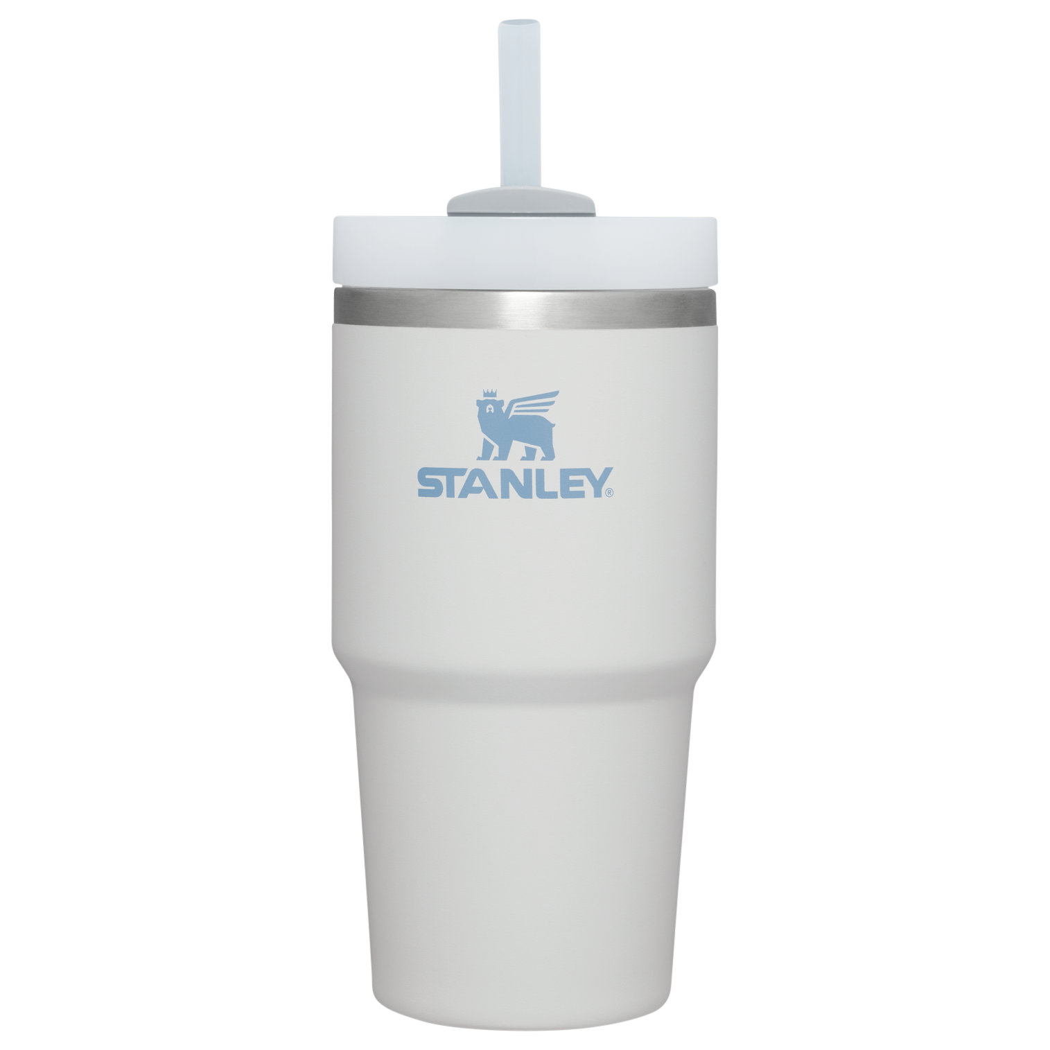 The Quencher H2.0 FlowState? Tumbler | 20 OZ - Stanley Create