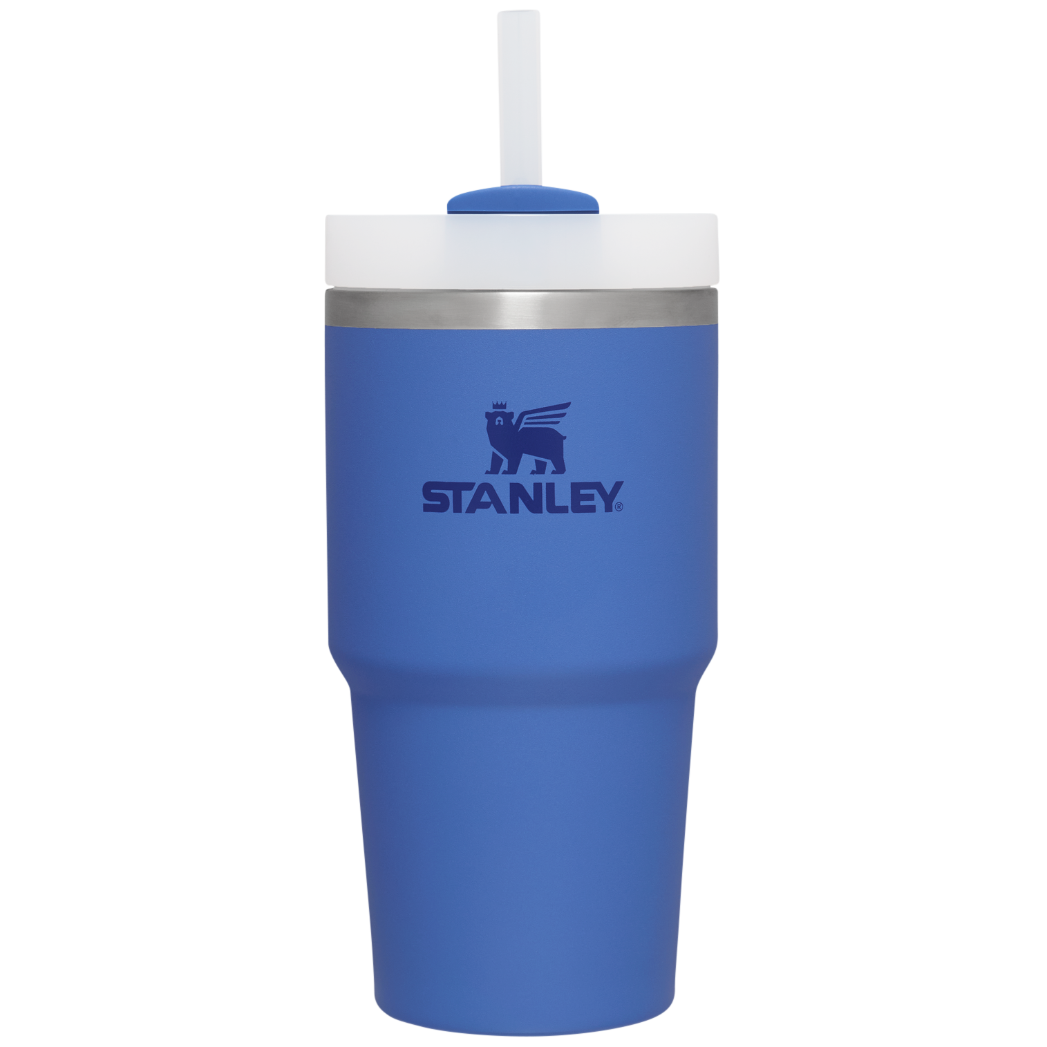 The Quencher H2.0 FlowState? Tumbler | 20 OZ