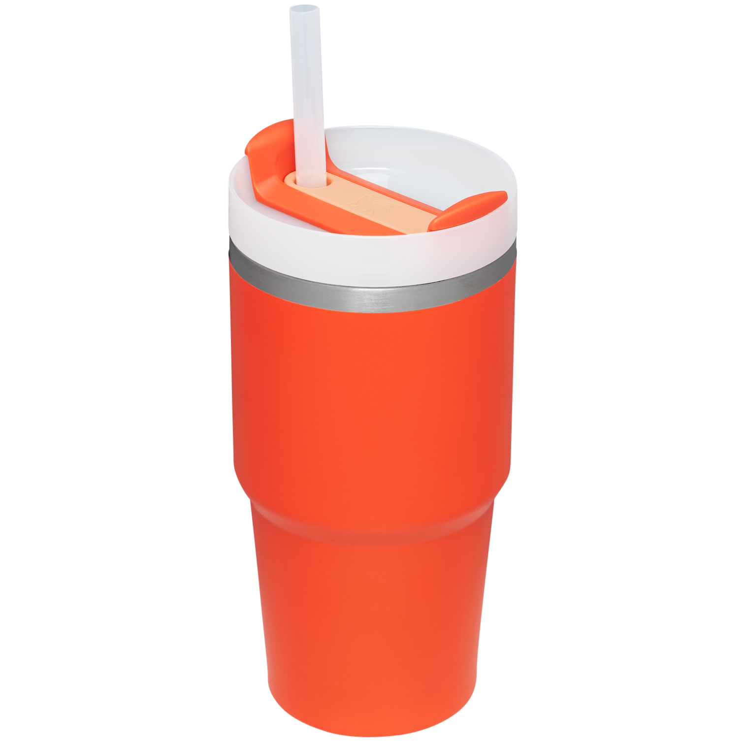 The Quencher H2.0 FlowState? Tumbler | 20 OZ