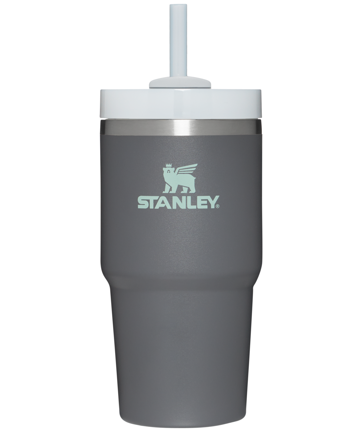 The Quencher H2.0 FlowState? Tumbler | 20 OZ - Stanley Create