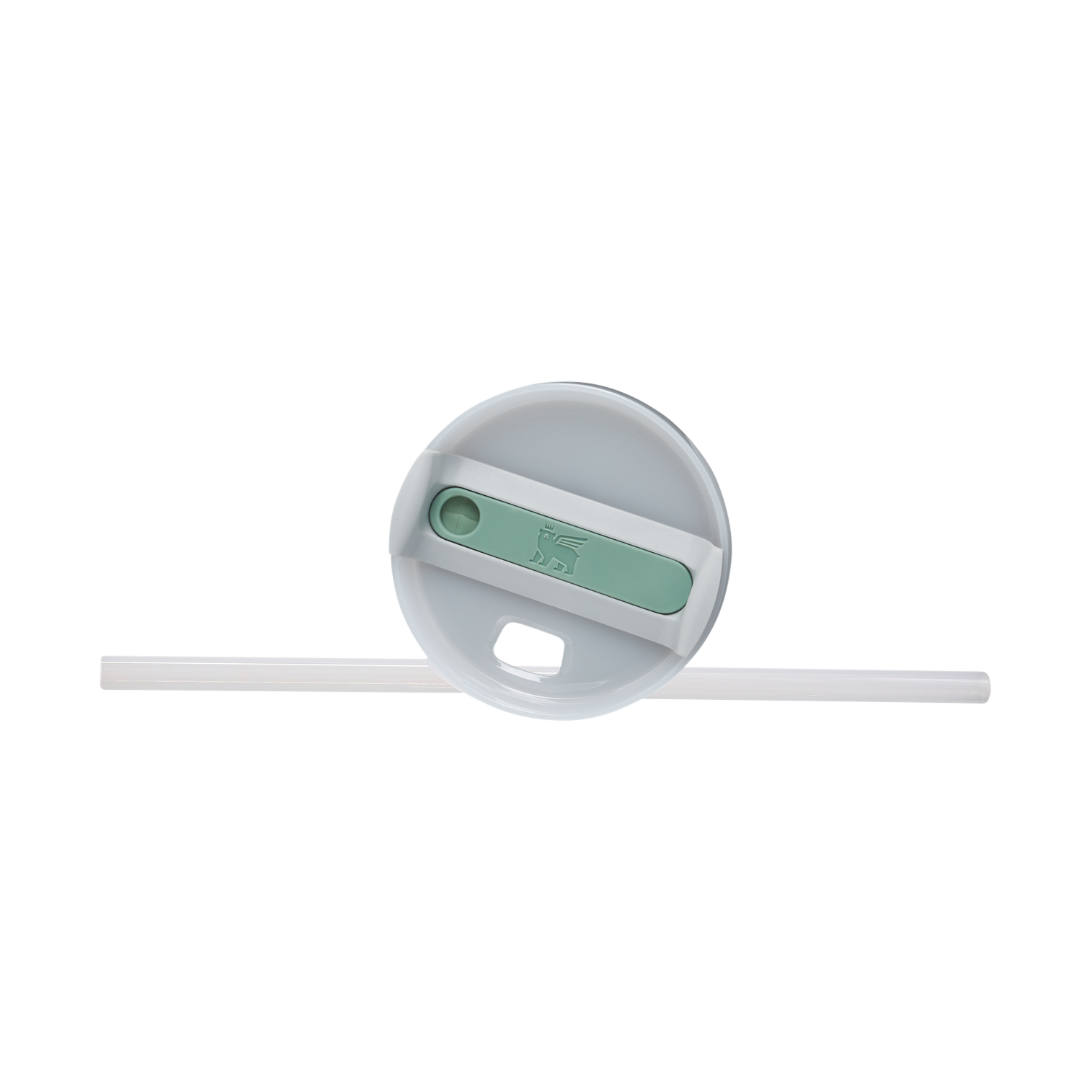 The Quencher H2.0 FlowState? Tumbler | 20 OZ