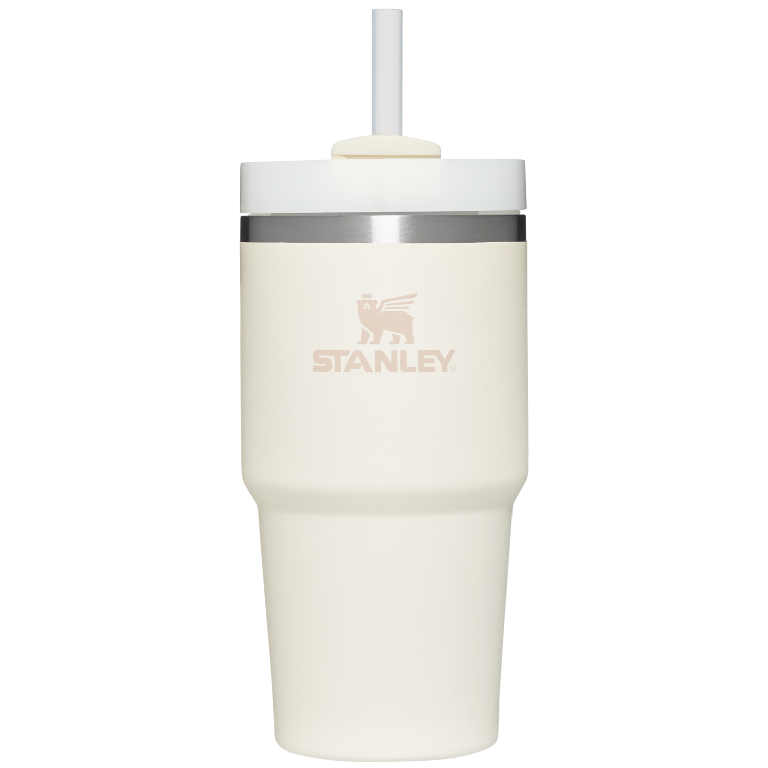 The Quencher H2.0 FlowState? Tumbler | 20 OZ - Stanley Create