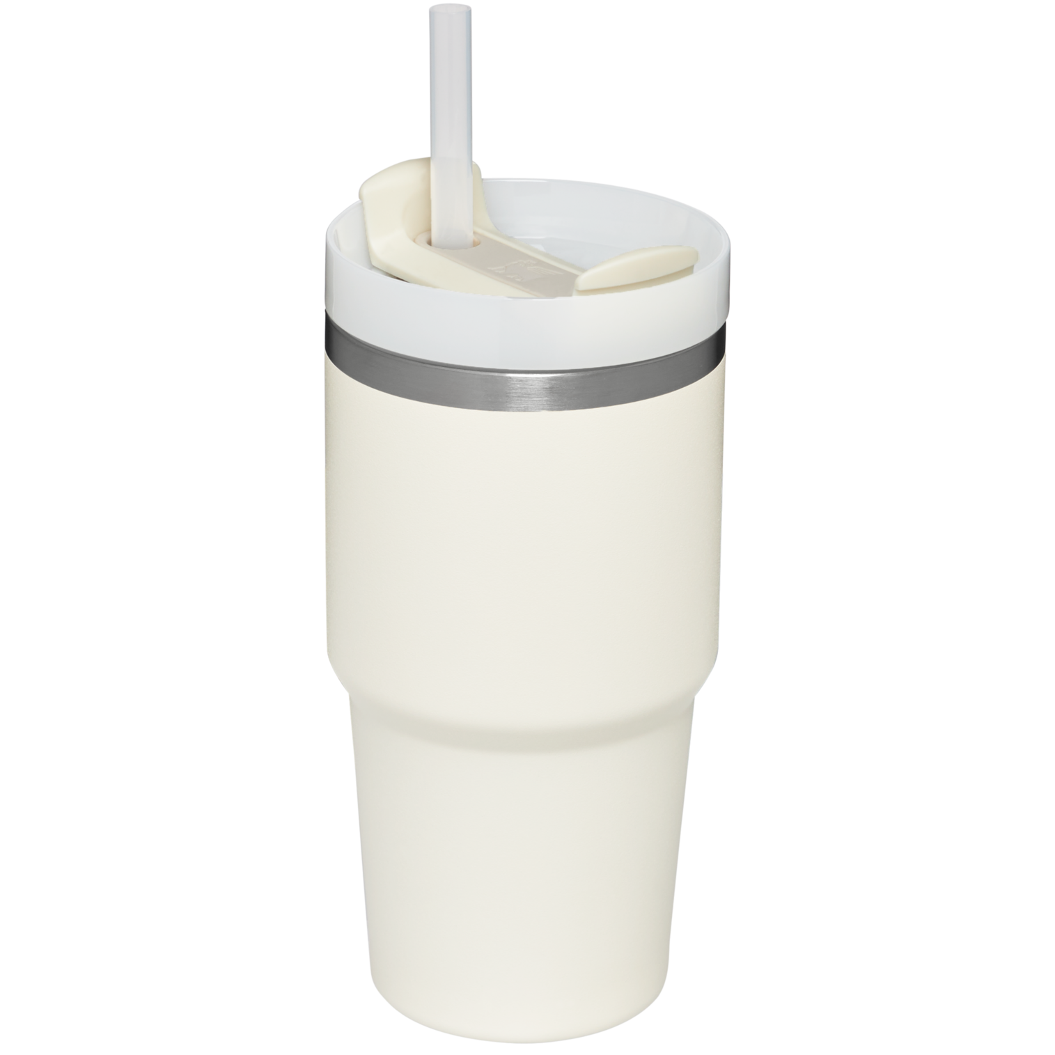 The Quencher H2.0 FlowState? Tumbler | 20 OZ