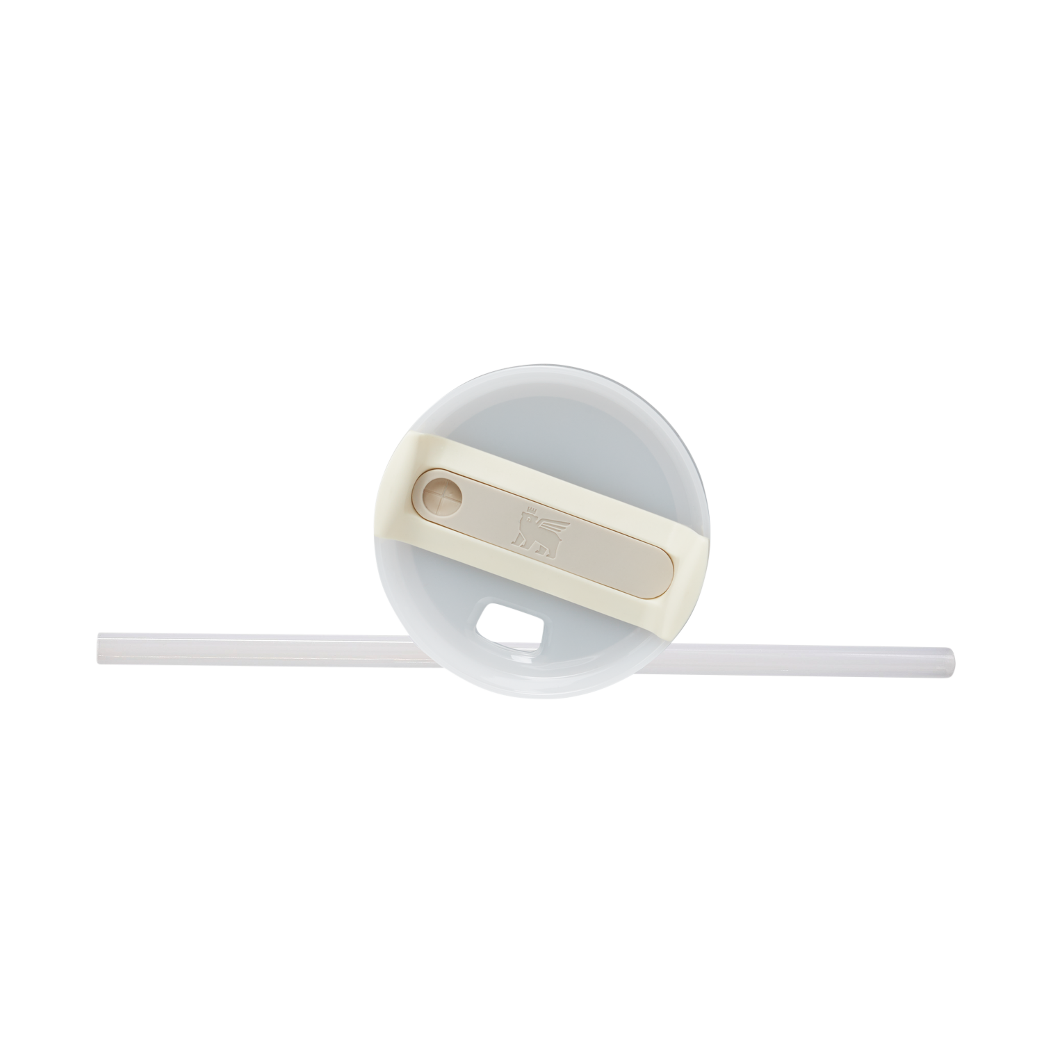 The Quencher H2.0 FlowState? Tumbler | 20 OZ