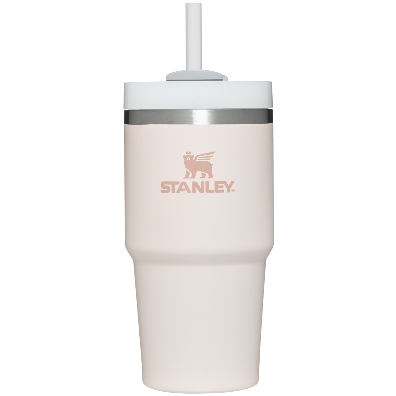 The Quencher H2.0 FlowState? Tumbler | 20 OZ - Stanley Create
