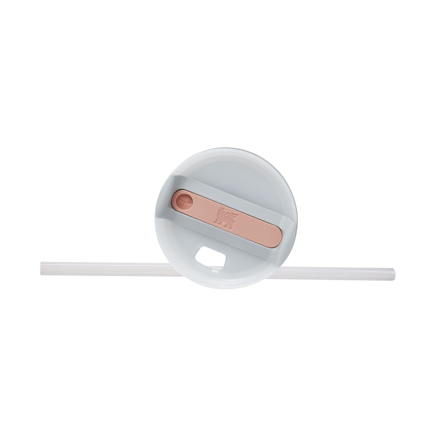 The Quencher H2.0 FlowState? Tumbler | 20 OZ - Stanley Create