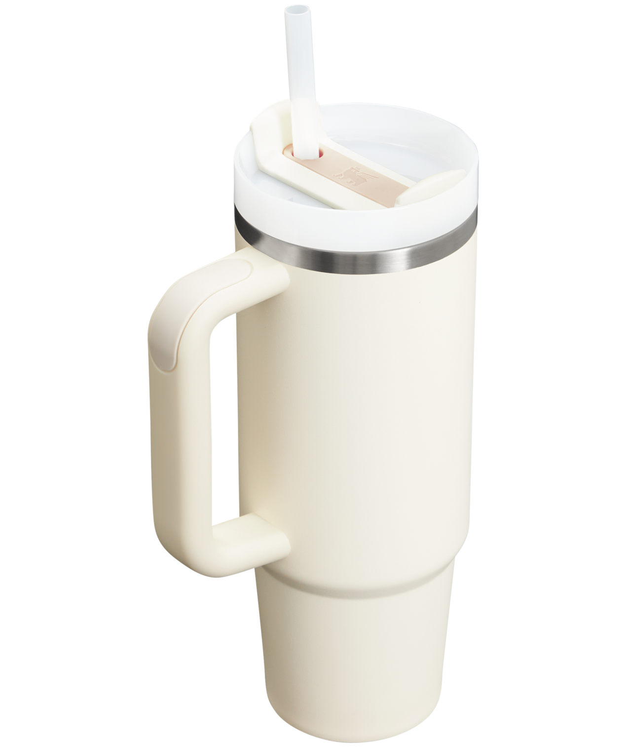 The Quencher H2.0 Flowstate? Tumbler | 30 OZ