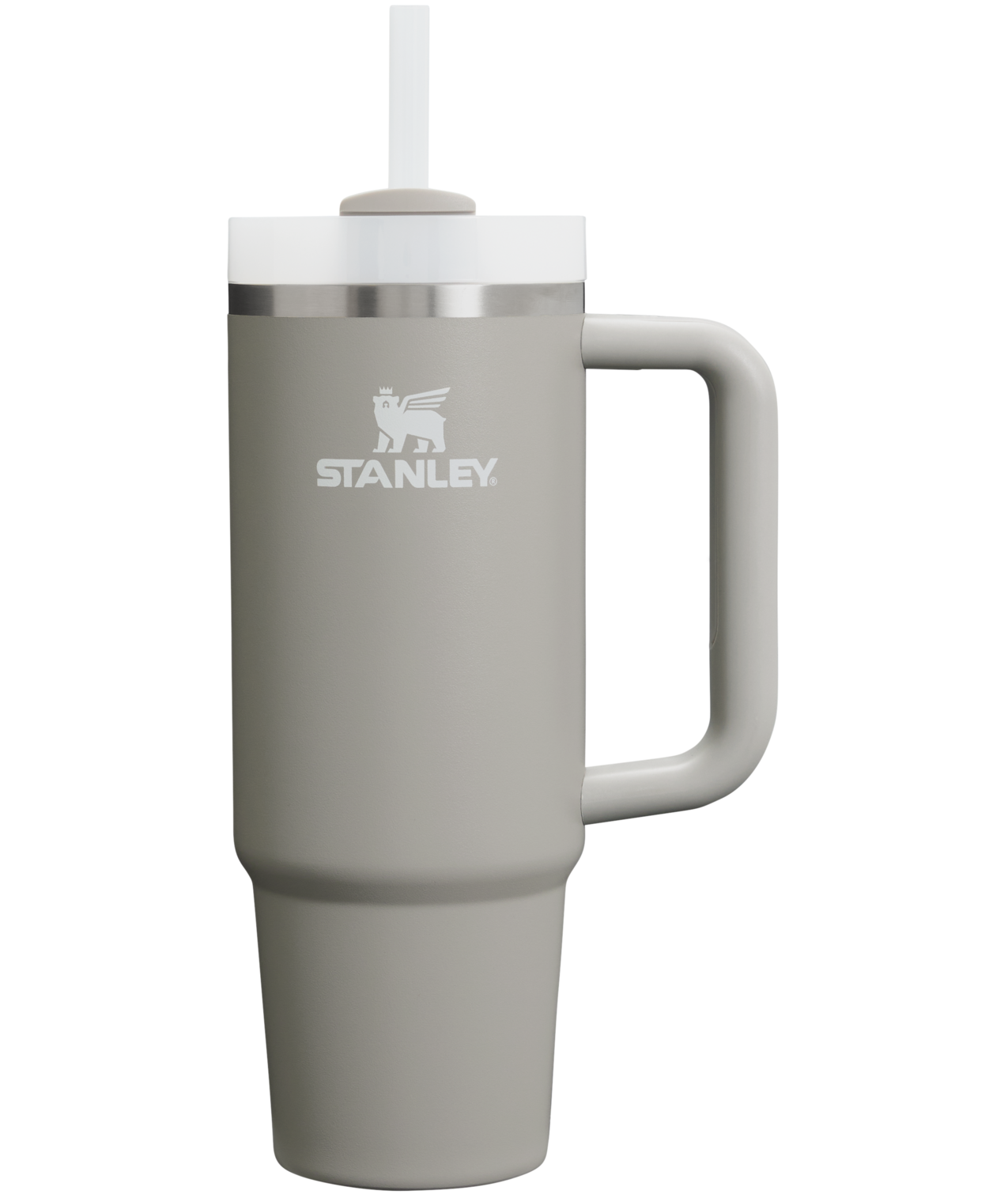 The Quencher H2.0 Flowstate? Tumbler | 30 OZ - Stanley Create