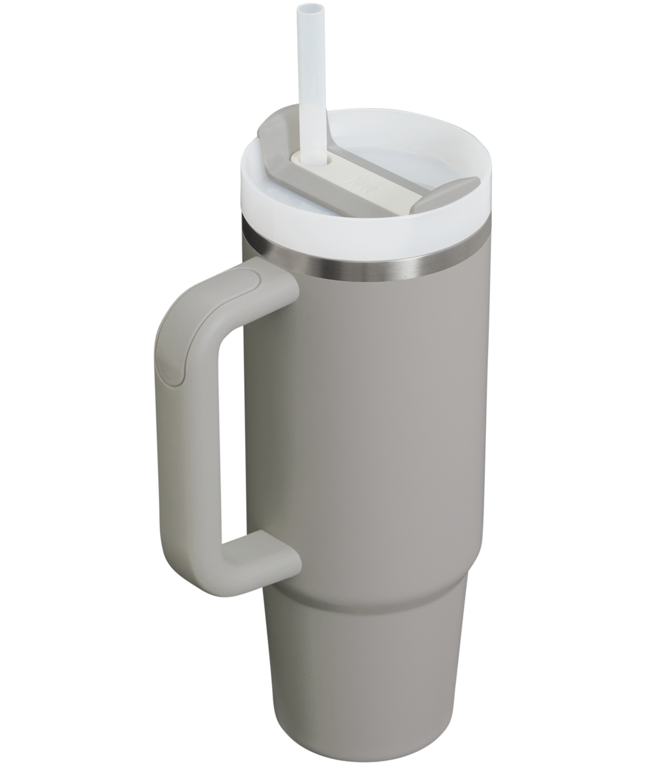 The Quencher H2.0 Flowstate? Tumbler | 30 OZ - Stanley Create