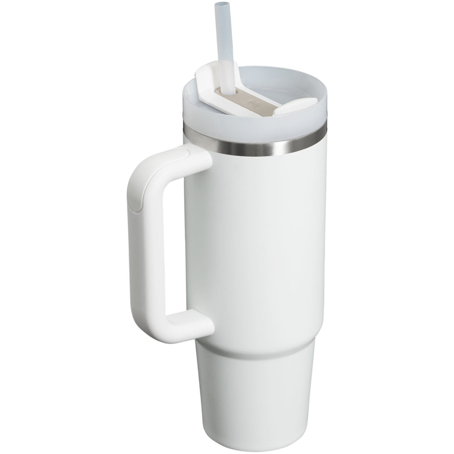 The Quencher H2.0 Flowstate? Tumbler | 30 OZ