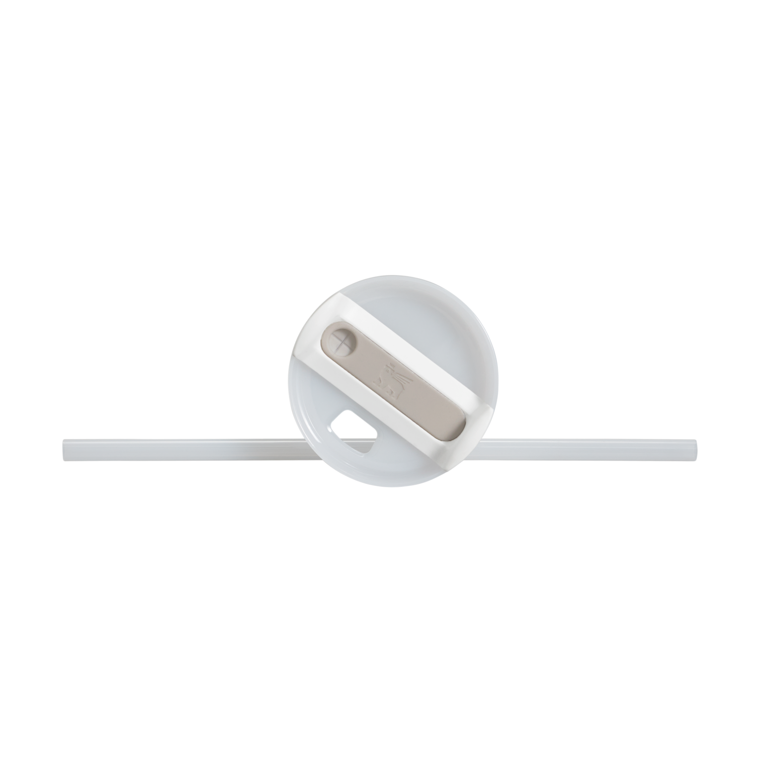 The Quencher H2.0 Flowstate? Tumbler | 30 OZ