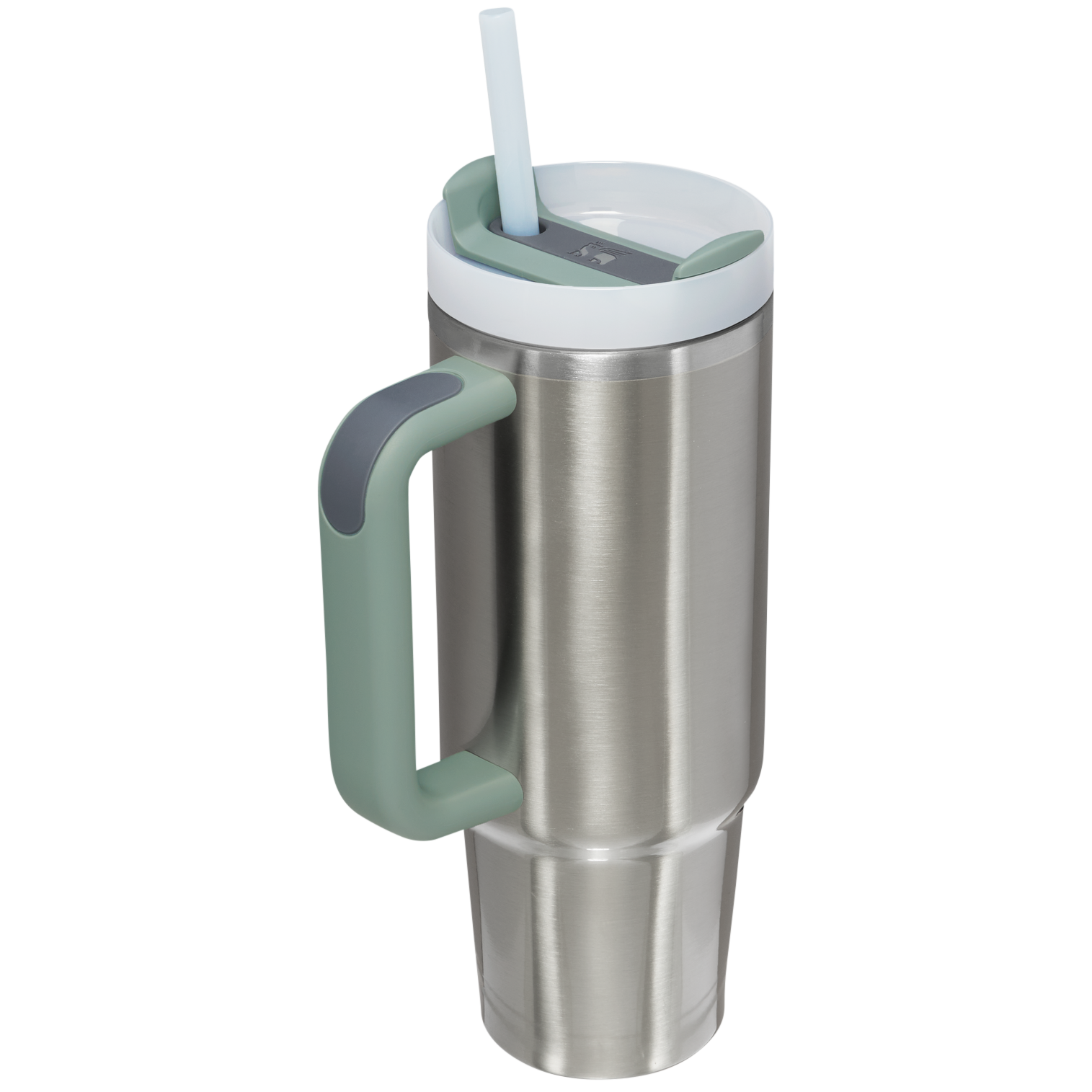 The Quencher H2.0 Flowstate? Tumbler | 30 OZ