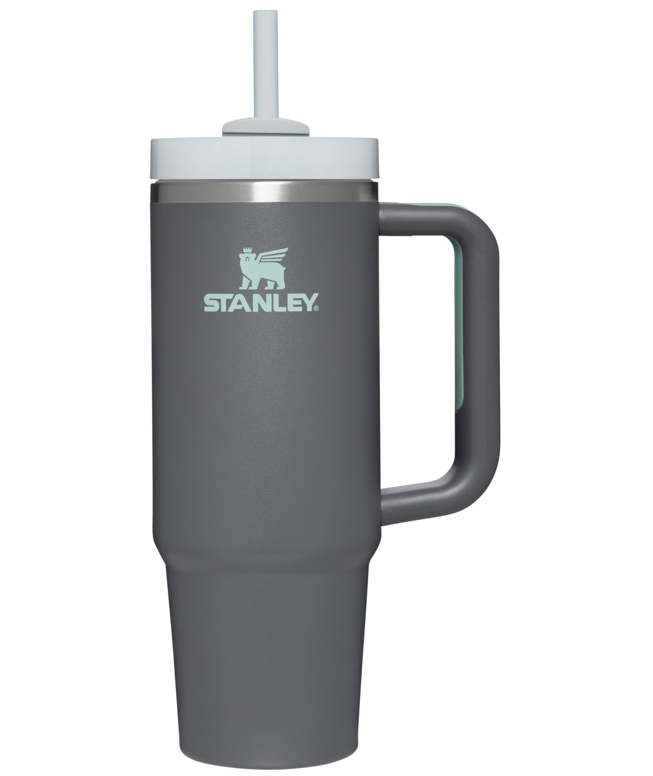 The Quencher H2.0 Flowstate? Tumbler | 30 OZ - Stanley Create