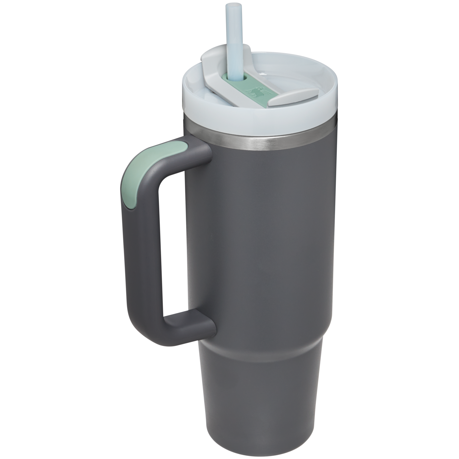 The Quencher H2.0 Flowstate? Tumbler | 30 OZ